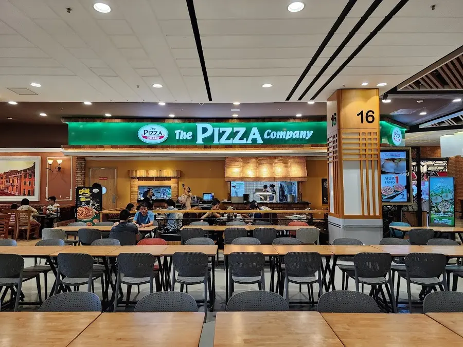 The-Pizza-Company-Aeon-Mall-Long-Bien-1