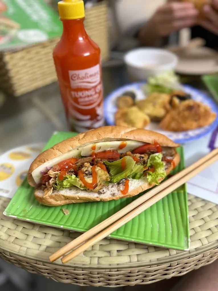 banh-mi-chay-ha-noi 2