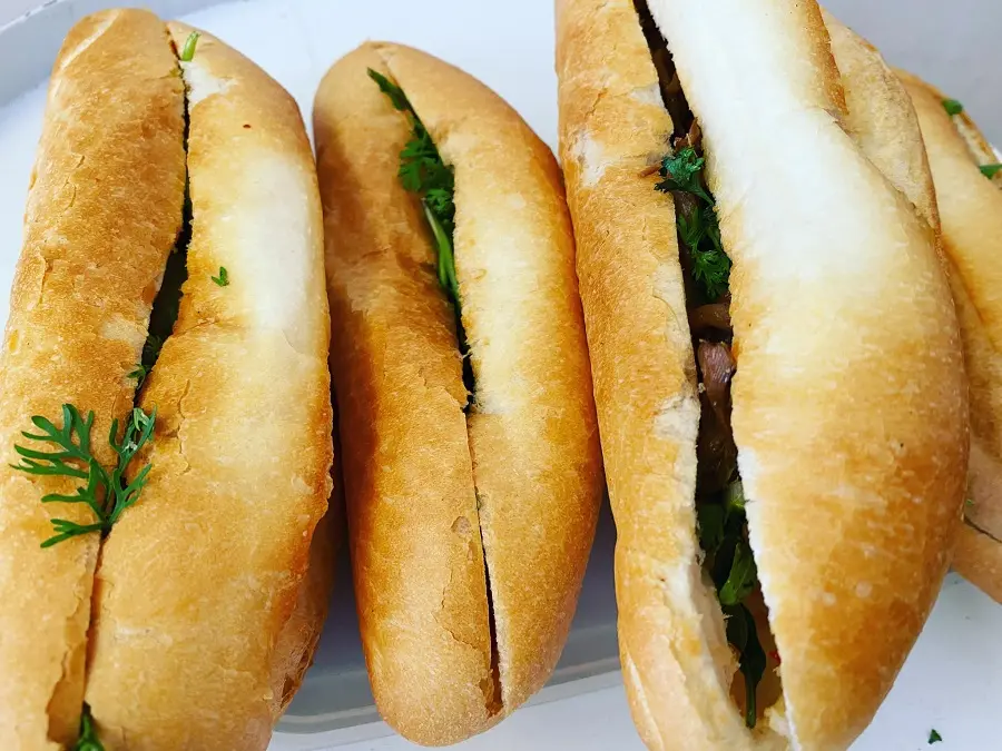 banh-mi-chay-ha-noi 7