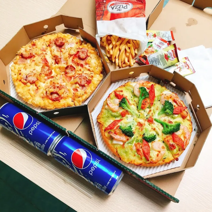 the-pizza-company-linh-dam-2