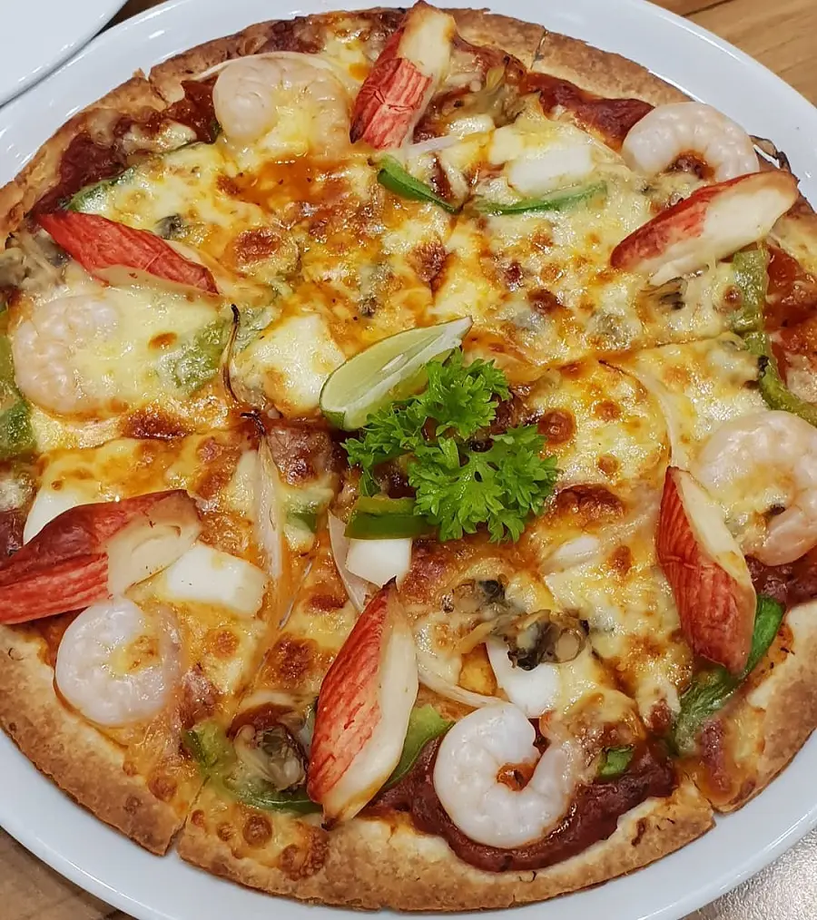 the-pizza-company-nguyen-thi-dinh 4