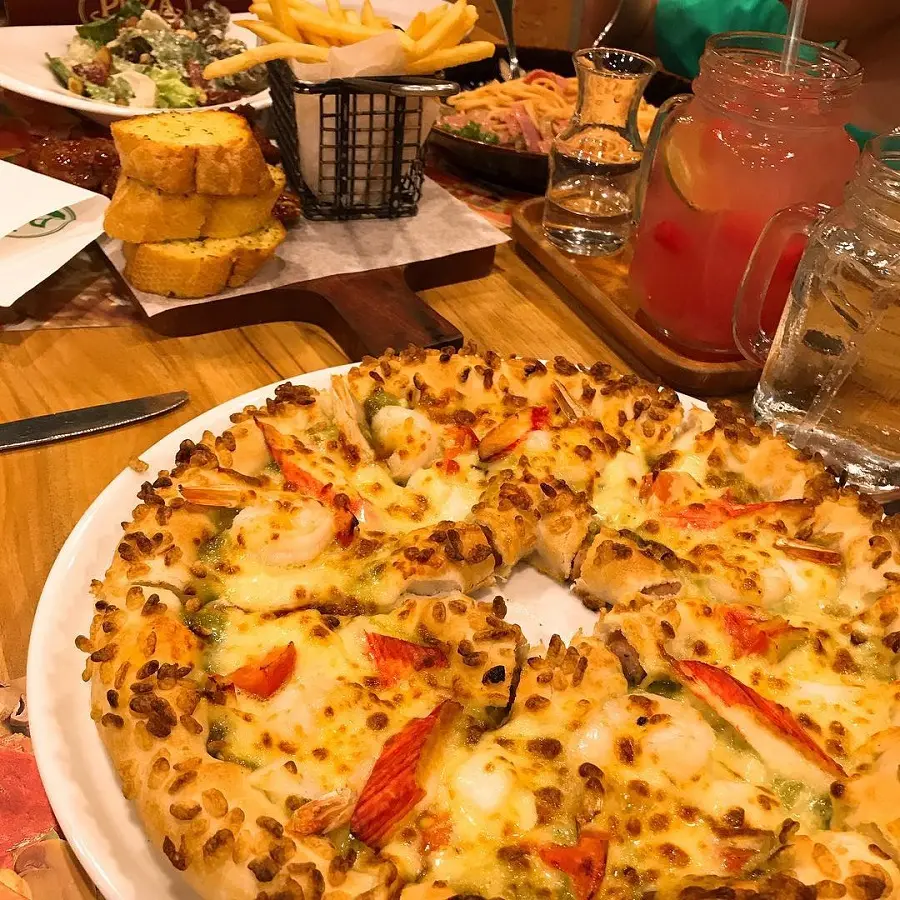 the-pizza-company-nguyen-thi-dinh 5