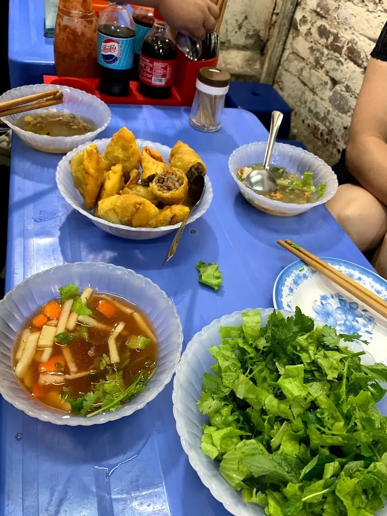 banh-goi-ha-noi 6