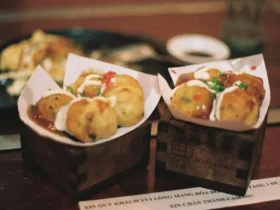 takoyaki-ha-noi 4