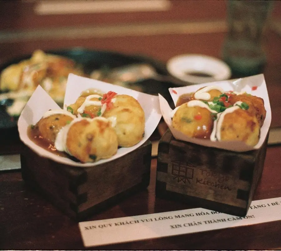 takoyaki-ha-noi 4