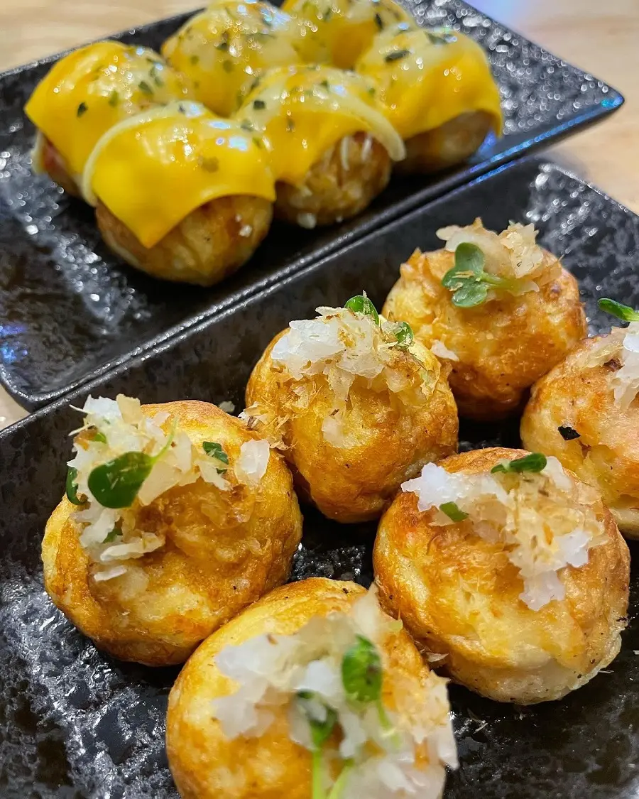 takoyaki-ha-noi 6