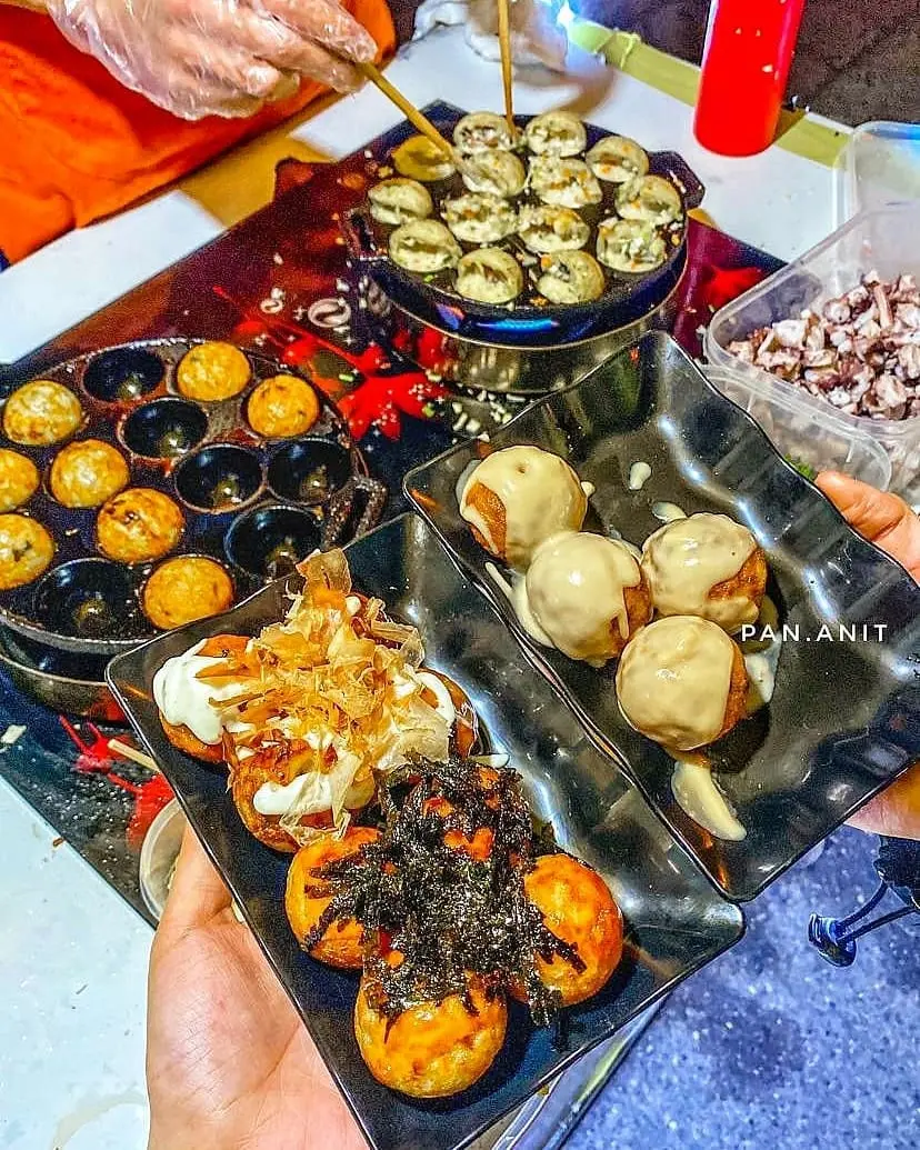 takoyaki-ha-noi 7